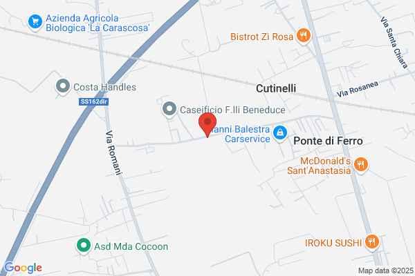 Nolo e Ambiente