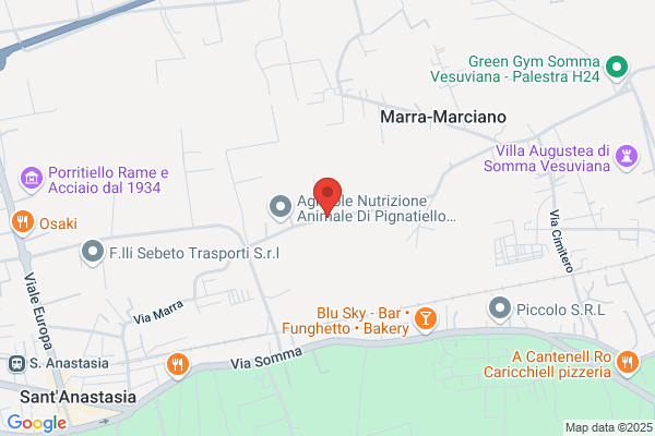 Grimaldi Matilde