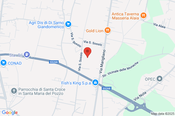 Gruppo Editoriale De.Ma. Office S.R.L.