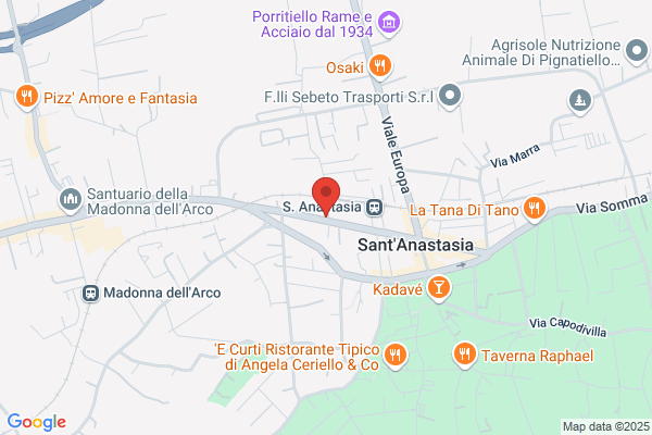 Le Spose Di Marilena Di Giuntoli Maria