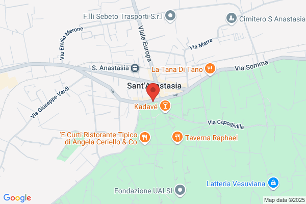 Panico carmela