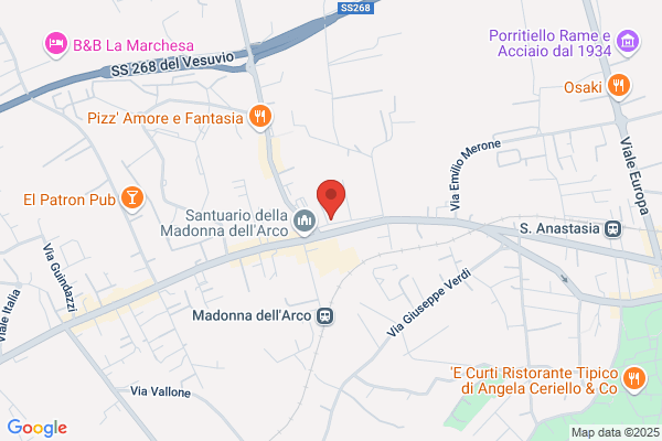 Poste Italiane