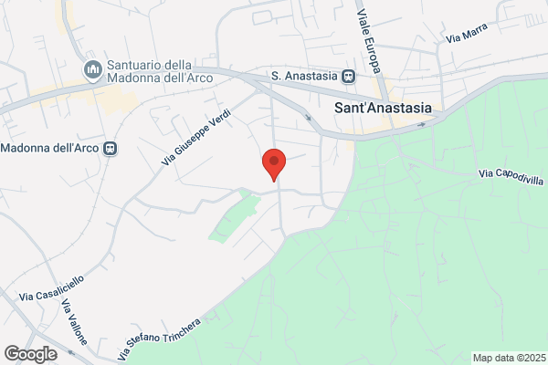 Poste Italiane Spa