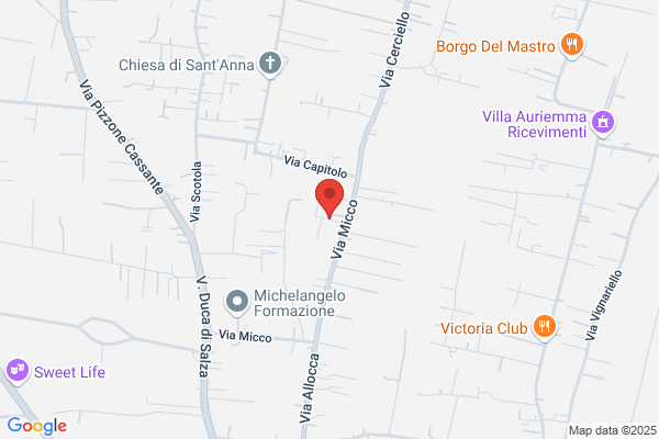 Ma.Ri.All