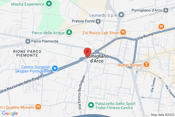 Metal.In...