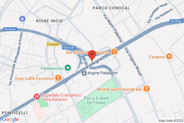 El Poble