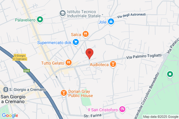 Zio Nick