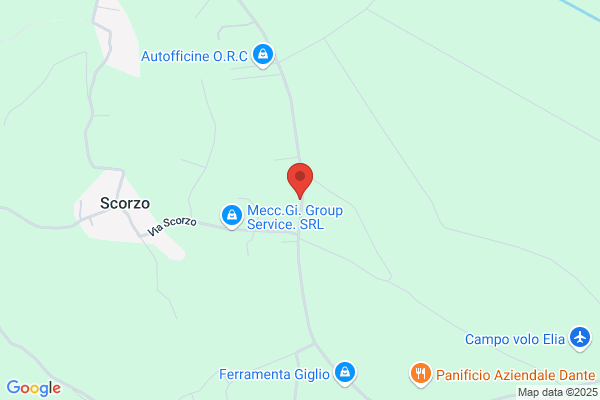 Trasporti Conte Srl