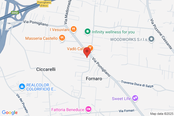 Passariello Luciano