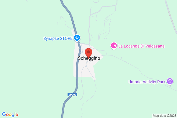 Studio Tecnico Fibraroli Santi e Miraggio