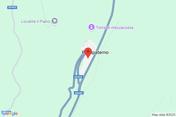 Agria Valnerina