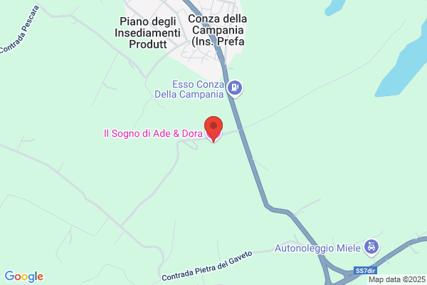 Elidata Di Cassese Davide