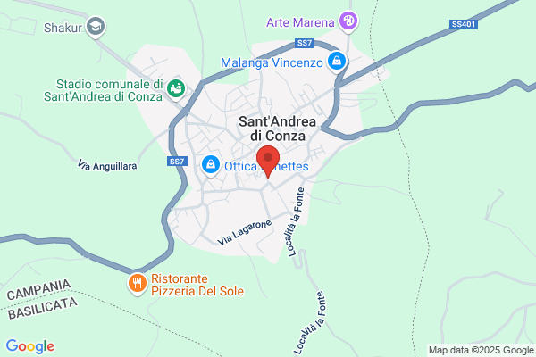 Municipio