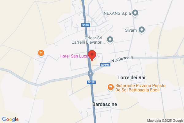 Banca Bipielle.Net Uff.Promotori Finanziari Di Carmine Sorrentino