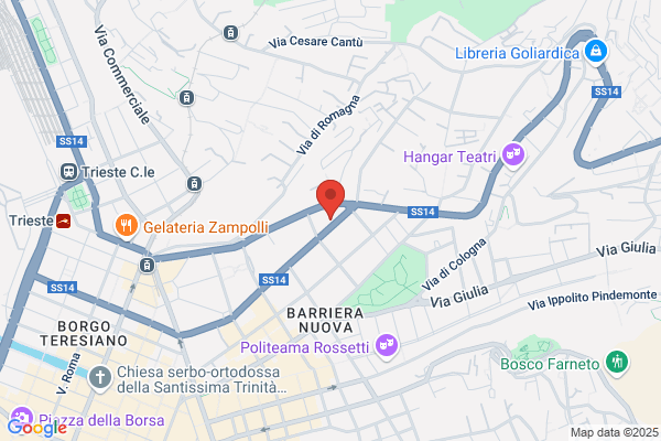 Fiordelisi Antonio (Avv.)