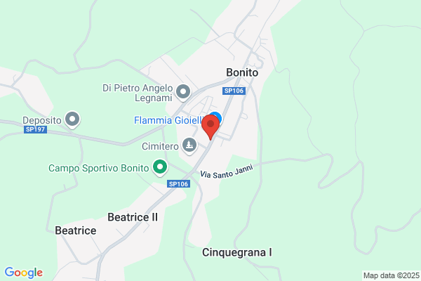 Fiorillo Remigio (Avv.)