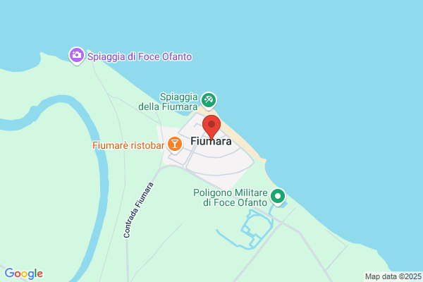 Fiumara Pietro