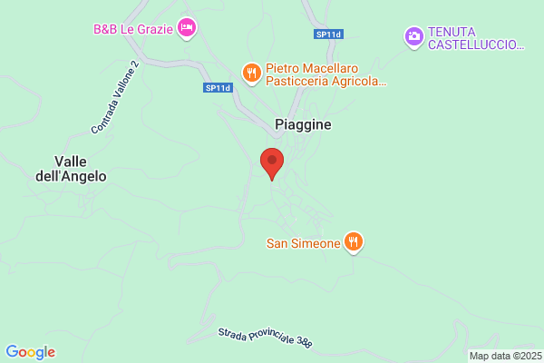 Grippo Tommasino (Ing.)