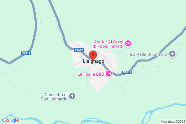 Grisanti Luigi