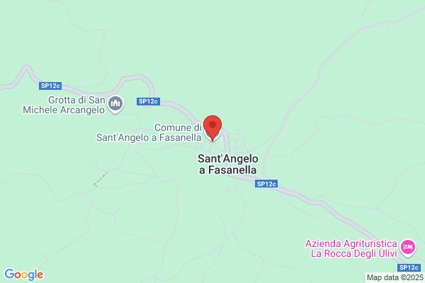 Municipio