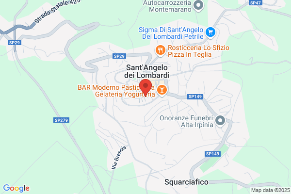 Lettieri francesco
