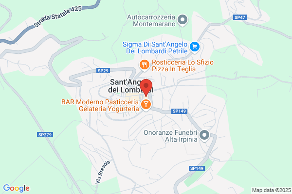 Municipio