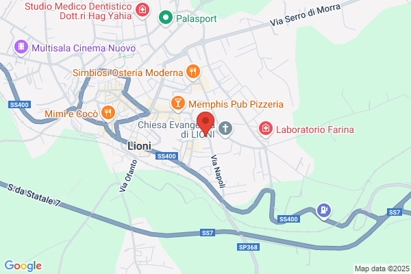 Novamed - Centro di Radiologia ed Ecografia