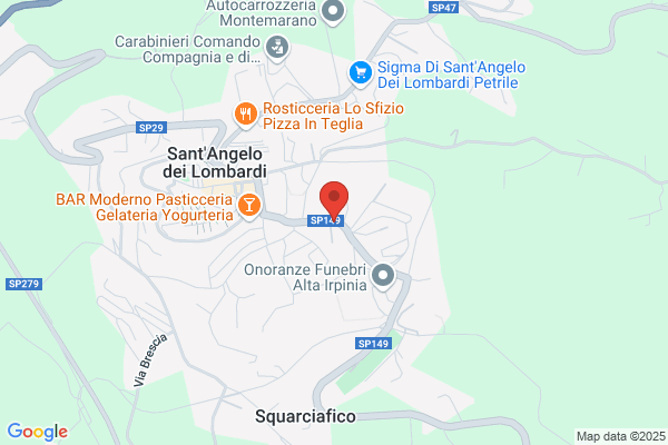 Ordopedia Zungri Di F.Zungri