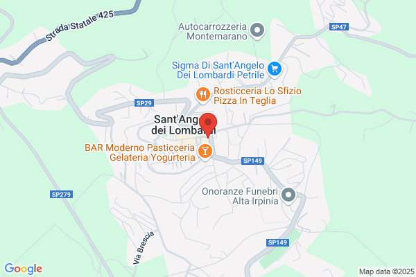 Studio Associato Antoniello