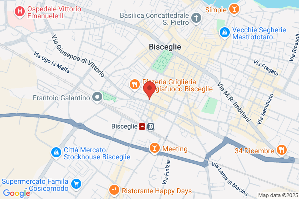 Suore Vincenziane Figlie Della Carita