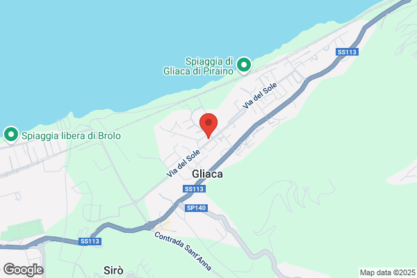 Cartolibreria del Sole