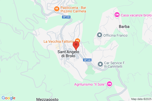 Riparazioni Elettrodomestici Presti Salvatore