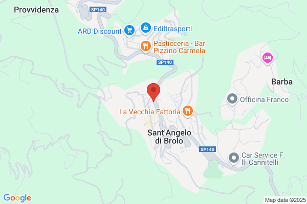 Gioielleria e  Ottica Adamo
