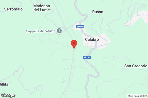 Il Giardino