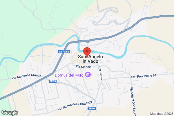 Informarci