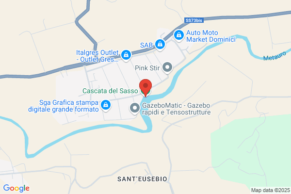 Taglio Service S.N.C.