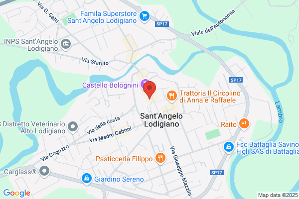 Semenza Studio Dentistico