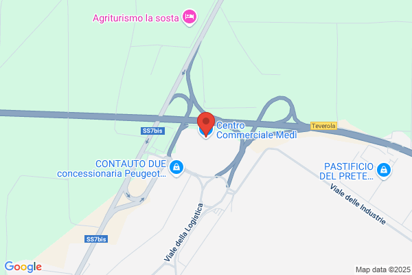 Fiera Dei Bimbi