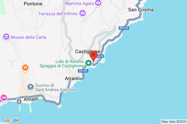 Giulivi Intermediazione Immobiliare