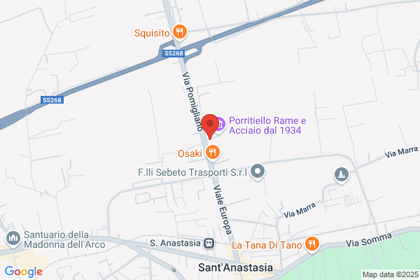 Satori Tours Di F. Dantonio