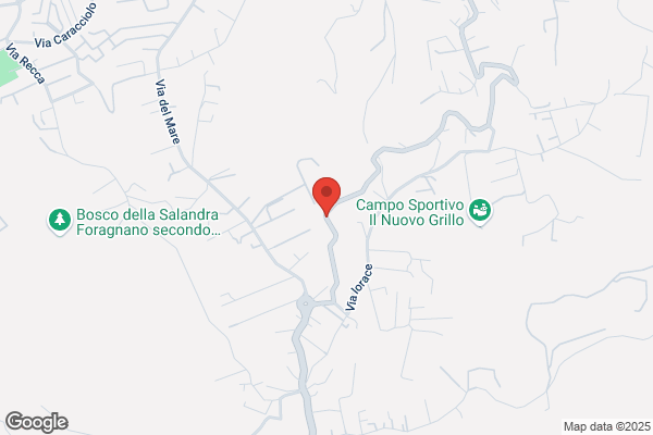 Migliaccio florindo