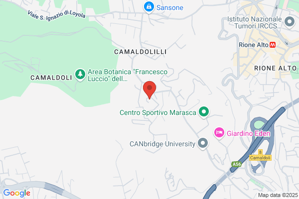 Varriale Arredamenti