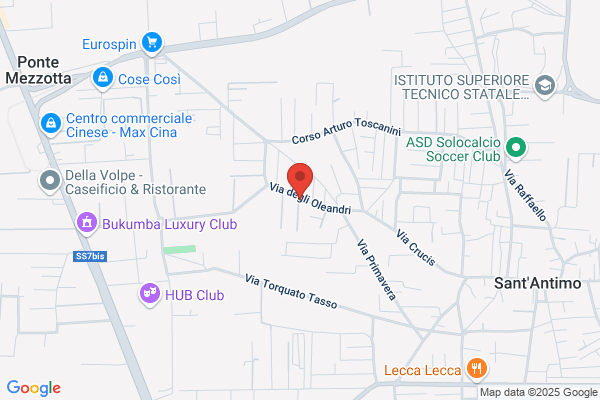 Municipio-Asilo Nido