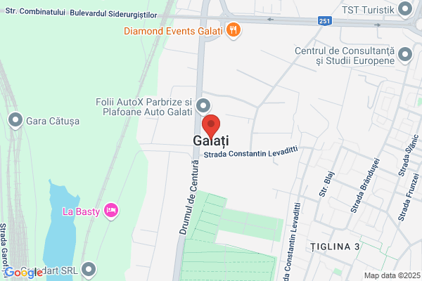 Galati Nicola
