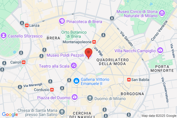 Mazzoni carlo (Avv.)