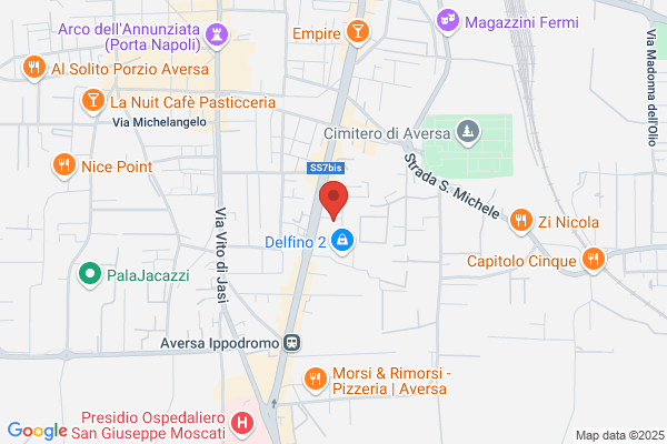 Gean Srl