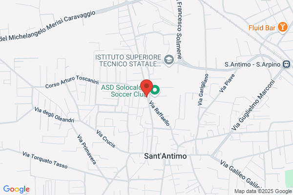 Il Triangolo S.A.S.