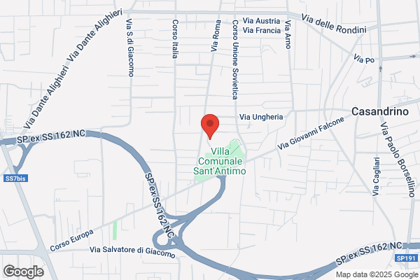 Municipio