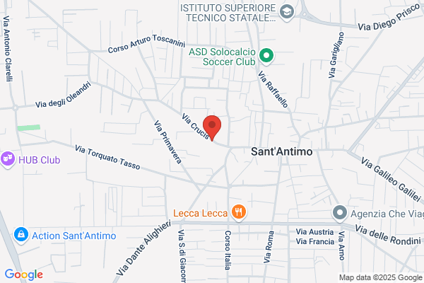 Municipio