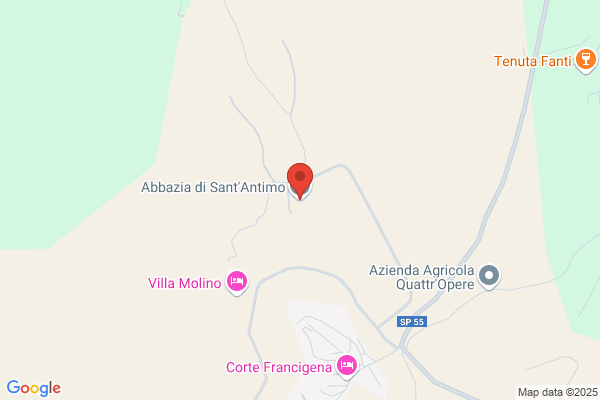 Enea